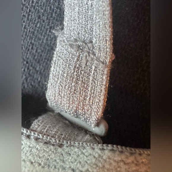 Laundry By Shelli Segal Los Angeles size 6 great dress nwt - Picture 3 of 11